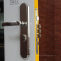 High quality door lock for golf with 36 months guarantee